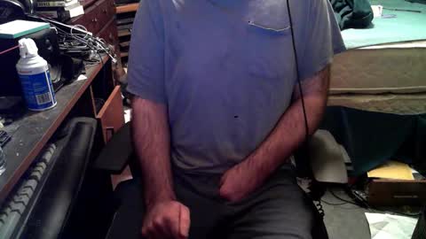 adelhi20 online show from 02.24.26