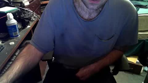 adelhi20 online show from 02.27.26