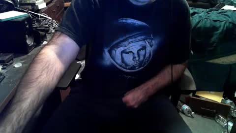 adelhi20 online show from 03.04.26