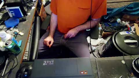 adelhi20 online show from 07.02.26