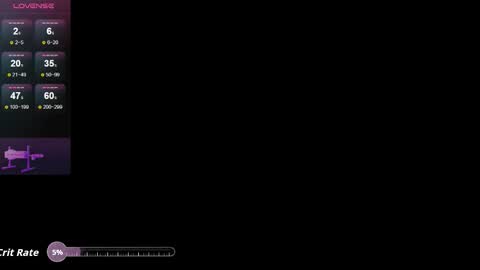 Adelika online show from 10.16.25