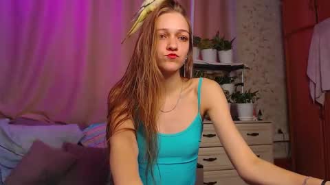 Lina online show from 10.19.25