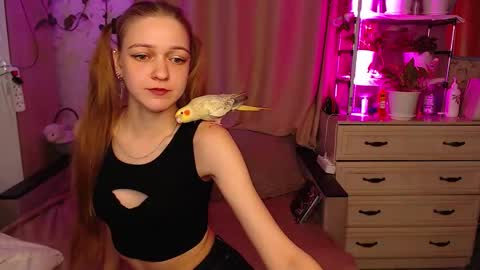 Lina online show from 01.07.26