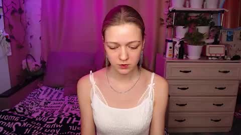 Lina online show from 02.10.26