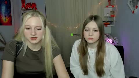 Adel online show from 02.23.26