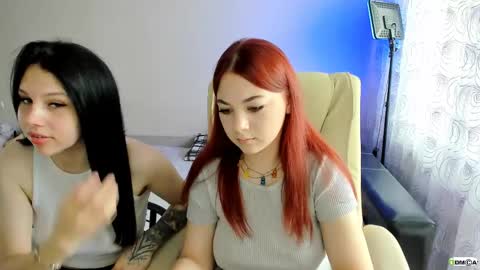 Snapshot of adelina_xxx chatting on 05.29.26 adelina_xxx online show from 05.29.26