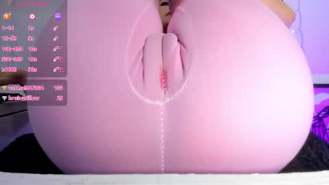 adelinaconte1 online show from 02.06.25