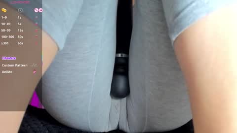 adelinaconte1 online show from 02.23.26