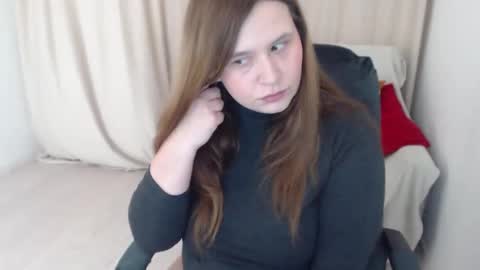 Snapshot of adelinalawson chatting on 03.10.25 adelinalawson online show from 03.10.25