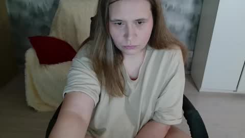 adelinalawson online show from 03.29.26