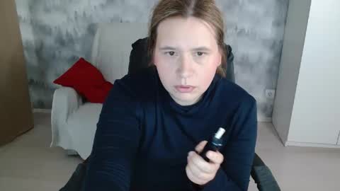 adelinalawson online show from 04.13.26