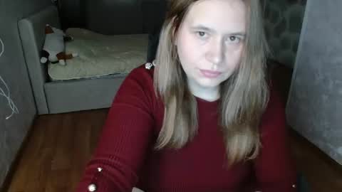 adelinalawson online show from 05.12.26