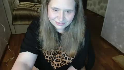 adelinalawson online show from 05.18.26
