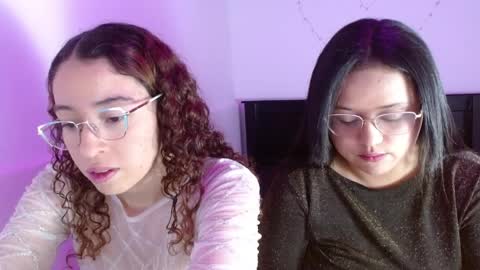   online show from 04.01.26