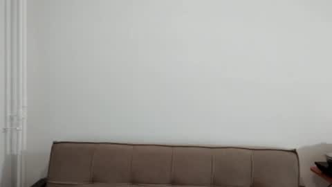 Anna online show from 02.02.26