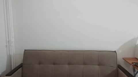 Anna online show from 02.11.26