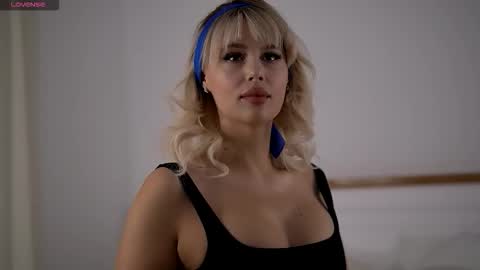 Ade online show from 09.17.25