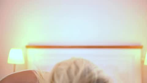 Ade online show from 04.20.26