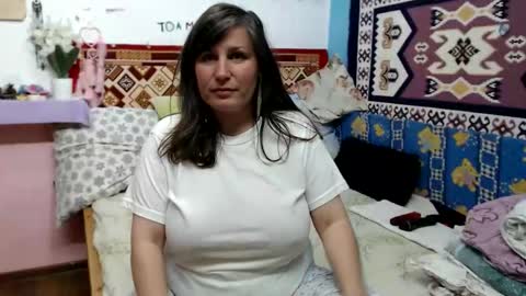 adelinemilf online show from 05.17.26