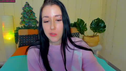 Adel online show from 01.09.25