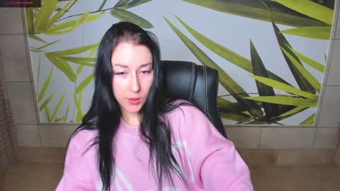 Adel online show from 01.14.25