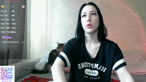 Adel online show from 03.30.26