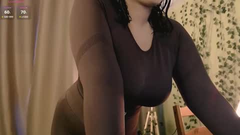 mostly online 22-04 gmt3 subscribe to tg chanel   online show from 09.28.25