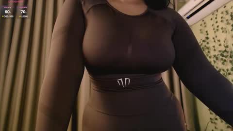 mostly online 22-04 gmt3 subscribe to tg chanel   online show from 10.15.25