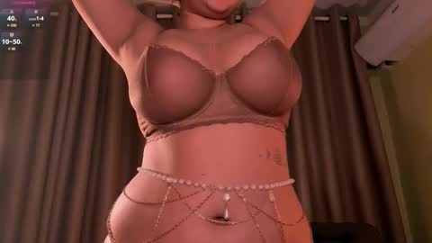 mostly online 22-04 gmt3 subscribe to tg chanel   online show from 03.01.26