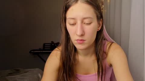 Adell online show from 12.10.24