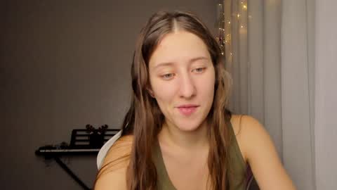 Adell online show from 12.20.24