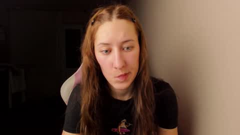 Adell online show from 01.16.26