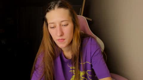 Adell online show from 04.06.26