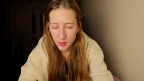 Adell online show from 04.15.26