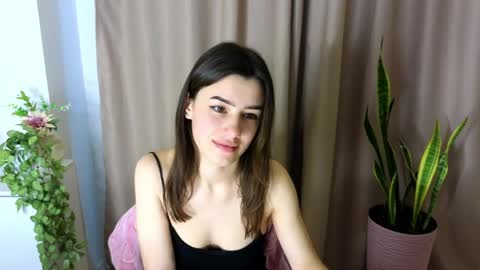 Snapshot of adellyy chatting on 04.01.26 Adellyy online show from 04.01.26