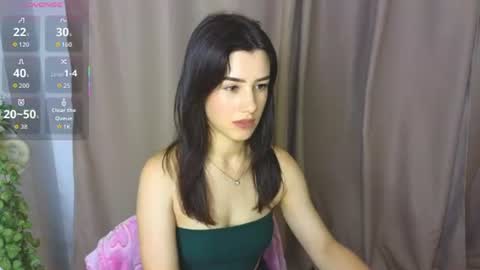 Adellyy online show from 06.30.26