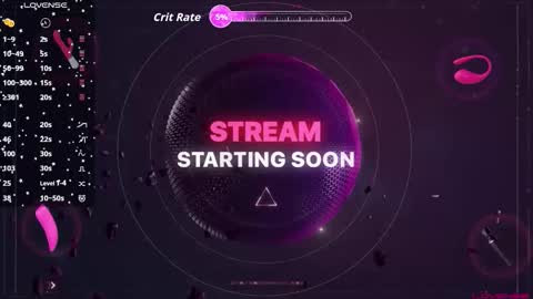 Snapshot of adelynngray chatting on 10.29.25 Adi online show from 10.29.25