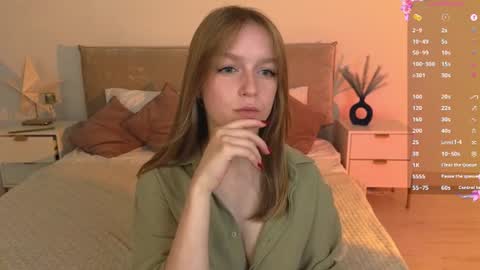 Snapshot of adencianey chatting on 06.13.26 Selestia online show from 06.13.26