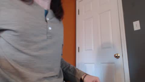 Snapshot of adequate_cock chatting on 01.02.25 adequate_cock online show from 01.02.25