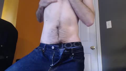 Snapshot of adequate_cock chatting on 02.09.25 adequate_cock online show from 02.09.25