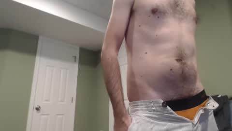 Snapshot of adequate_cock chatting on 10.07.25 adequate_cock online show from 10.07.25