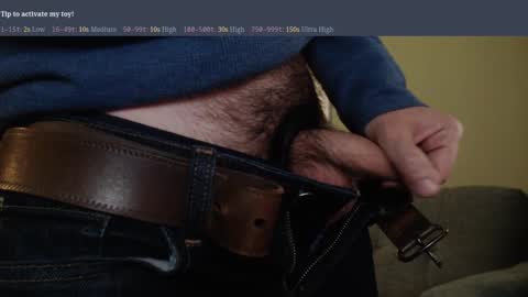 Snapshot of adequate_cock chatting on 10.20.25 adequate_cock online show from 10.20.25