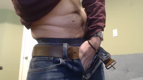 Snapshot of adequate_cock chatting on 04.12.26 adequate_cock online show from 04.12.26