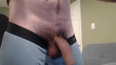 Snapshot of adequate_cock chatting on 04.24.26 adequate_cock online show from 04.24.26