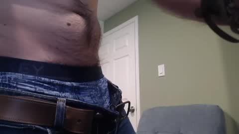 Snapshot of adequate_cock chatting on 05.10.26 adequate_cock online show from 05.10.26