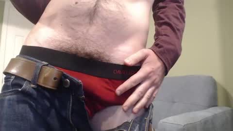 Snapshot of adequate_cock chatting on 05.22.26 adequate_cock online show from 05.22.26