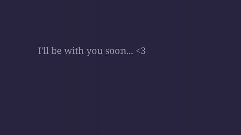 Snapshot of adequate_cock chatting on 05.24.26 adequate_cock online show from 05.24.26