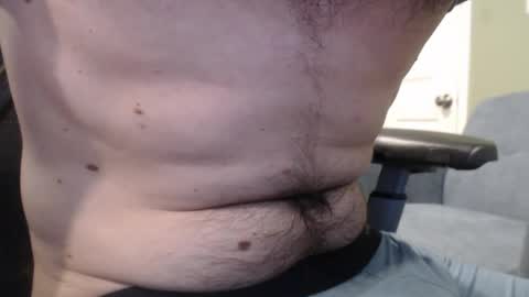 Snapshot of adequate_cock chatting on 05.26.26 adequate_cock online show from 05.26.26