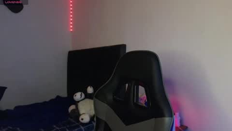 Ades online show from 04.16.26