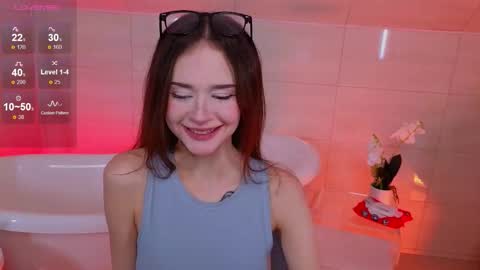 Adetta online show from 10.01.25